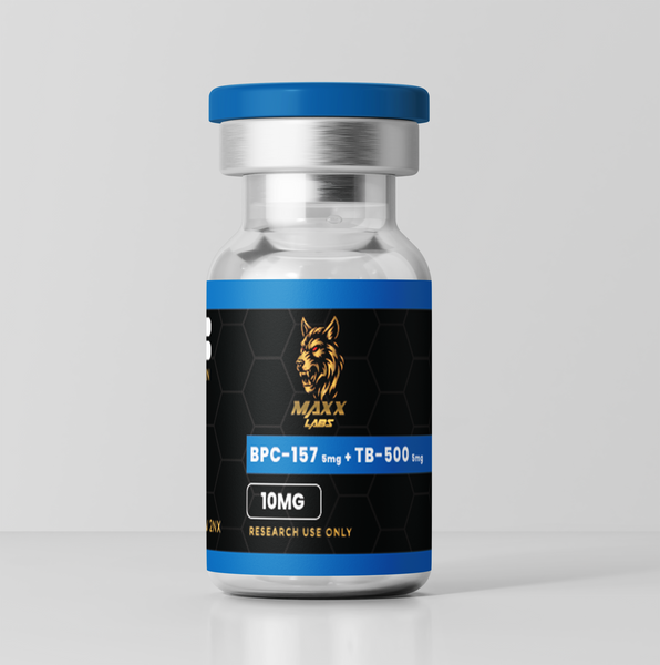 glutathione near me best glutathione injection near me ▷ Glutathione Injection in Brickell,  Miami【IM Medication】