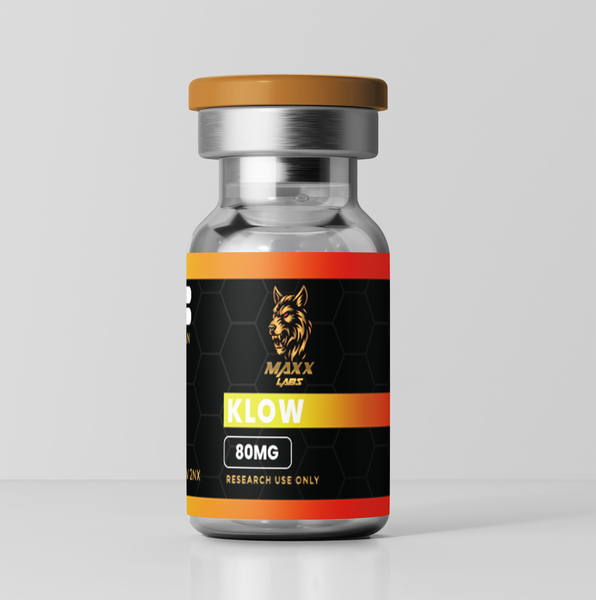 l carnitine walmart Suplemento L Carnitina