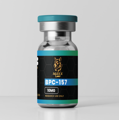 fish oil and glutathione L-Glutathione 1200 Mg - Skin Care - Maintain Young Skin Dose:1.50 mg Glutone Dimetapp AU • Nasal