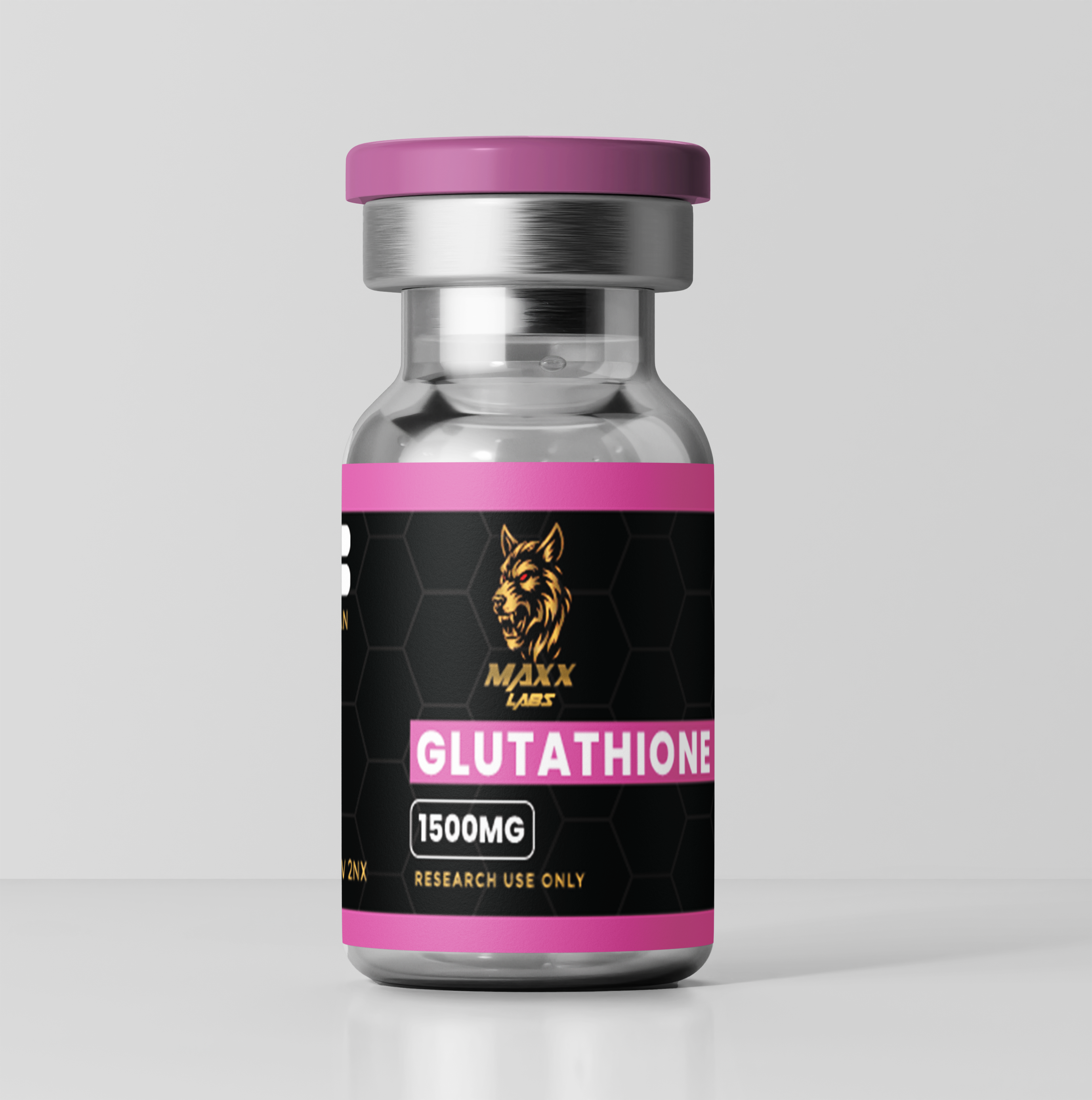 GLUTATHIONE