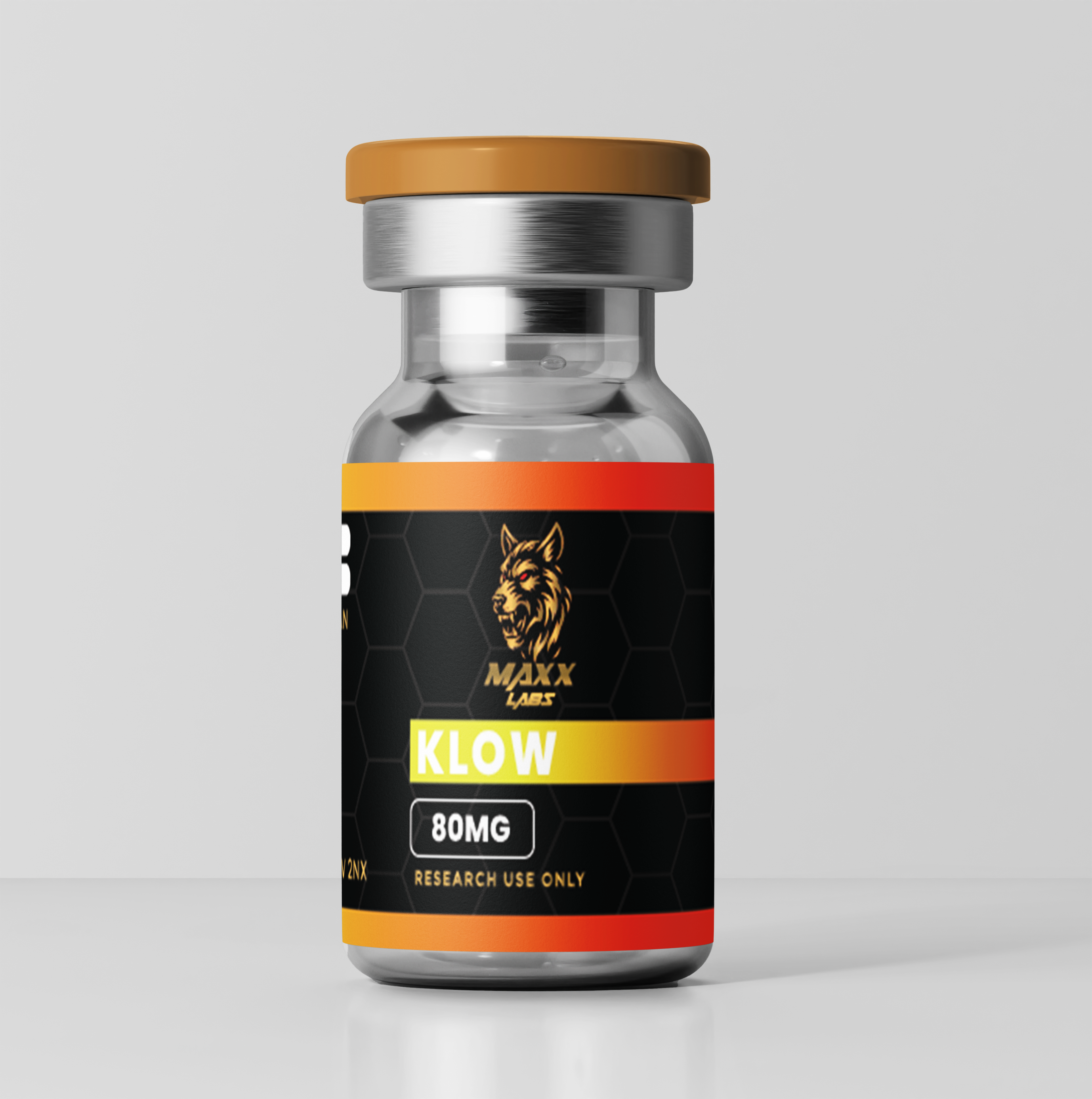 KLOW Research Peptide UK ghk-cu, bpc-157, tb-500 and kpv 80mg | Maxx Labs Maxx Labs Precision Peptides from a Trusted UK Source KLOW Research Peptide UK ghk-cu, bpc-157, tb-500 and kpv 80mg | Maxx Labs Maxx Labs Precision Peptides from a Trusted UK Source