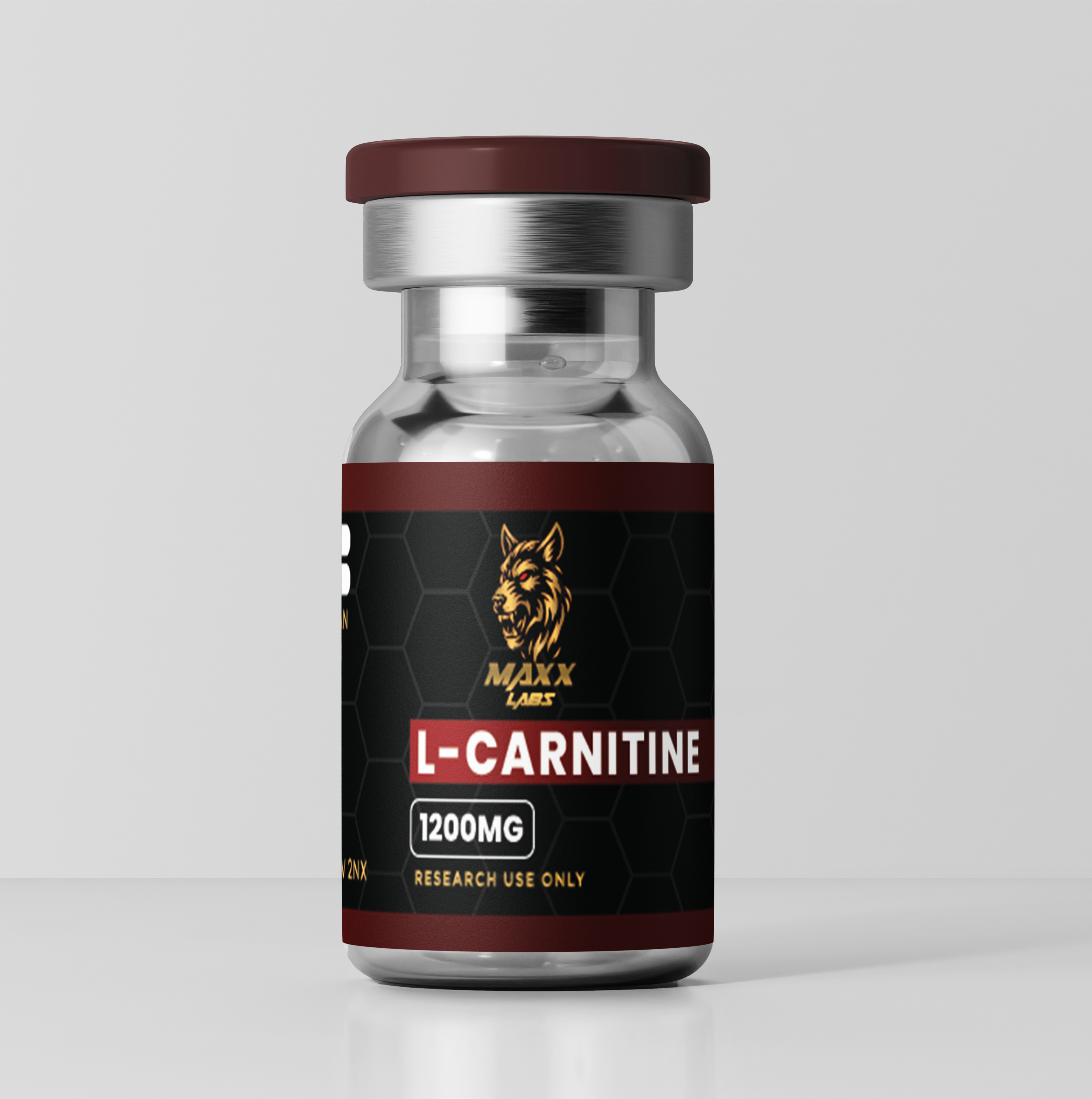 L-CARNITINE Research Peptide UK 1200mg | Maxx Labs Maxx Labs Precision Peptides from a Trusted UK Source L-CARNITINE Research Peptide UK 1200mg | Maxx Labs Maxx Labs Precision Peptides from a Trusted UK Source