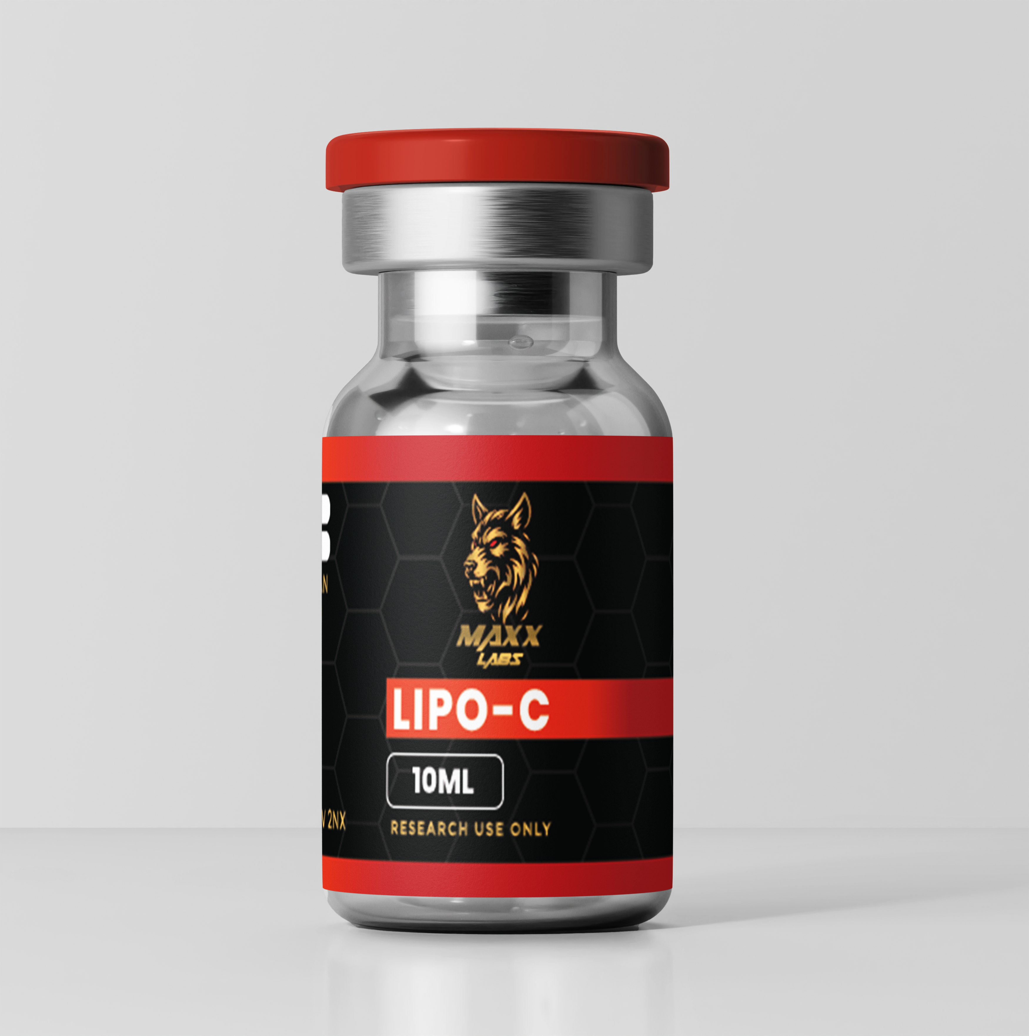 l-carnitine studies L-Carnitine | Linus Pauling Institute l-carnitine studies L-Carnitine | Linus Pauling Institute