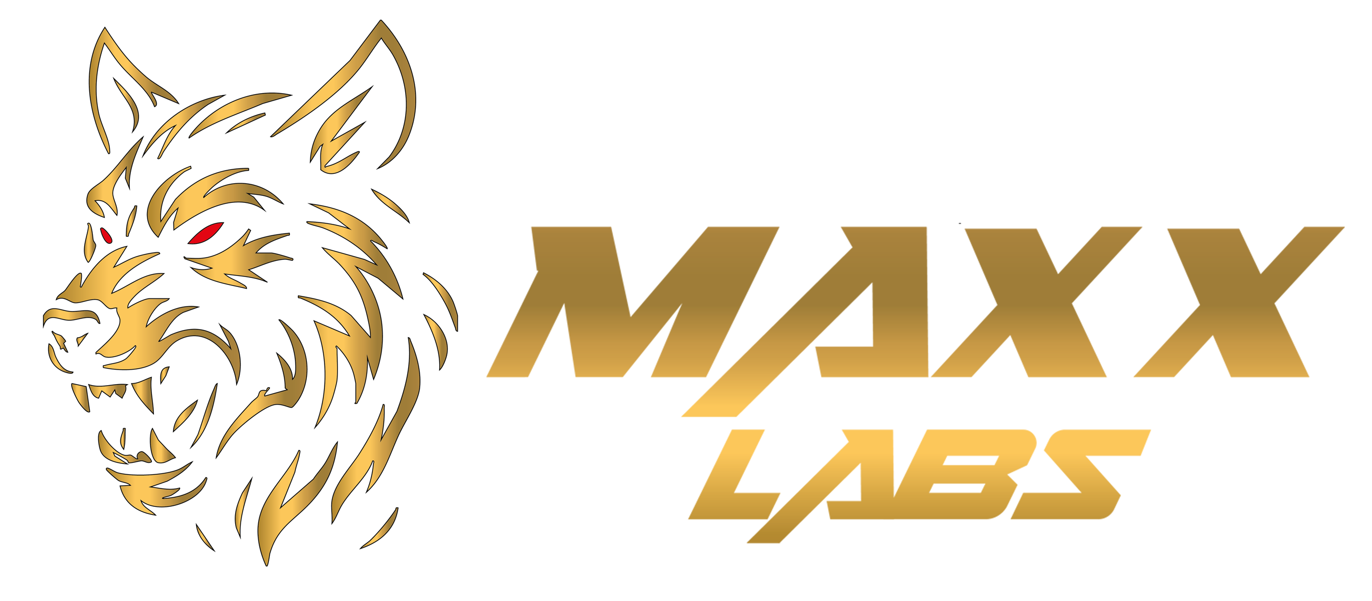 🧪 Maxx Labs – Precision Peptides from a Trusted UK Source