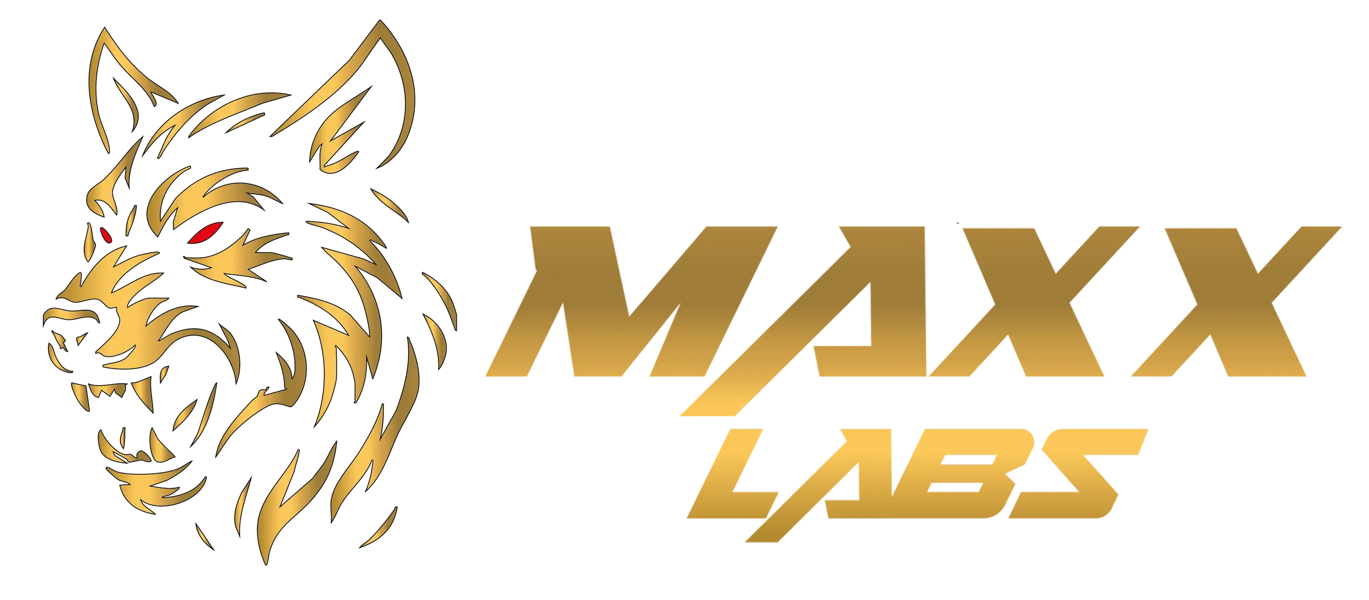 🧪 Maxx Labs – Precision Peptides from a Trusted UK Source