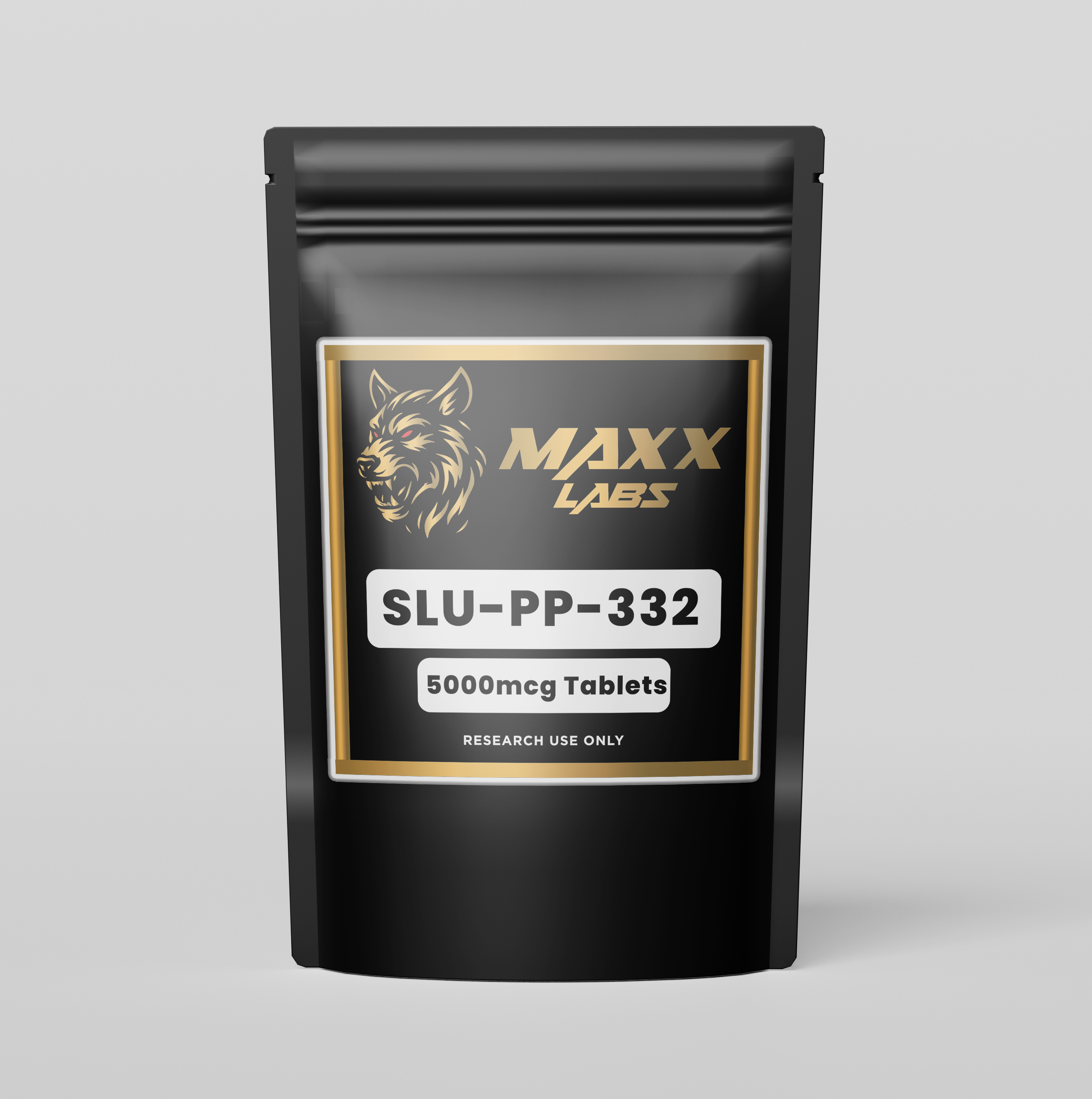 SLU-PP-332 5mg (30 Tablets)